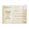 Telegram Thank you cards for wedding