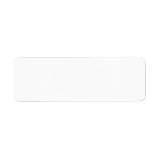 Téléloadmoreram cadeaux
