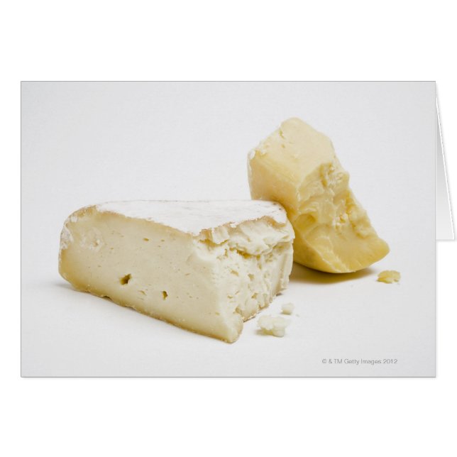 teleme et camody fromages gourmands (Devant horizontal)