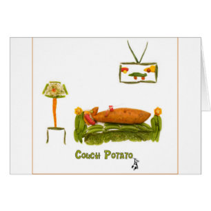 Téléphage avec la frontière