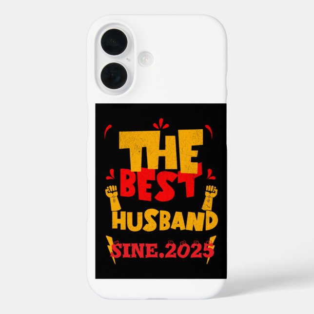 téléphone16 coque (Verso)