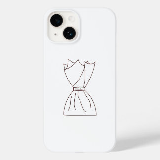 téléphone coque chocolat sucré chocolat délicieux
