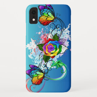 Téléphone Coques XR