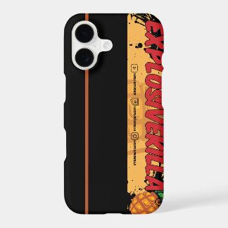 Téléphone Killa