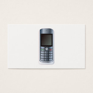 Téléphone portable