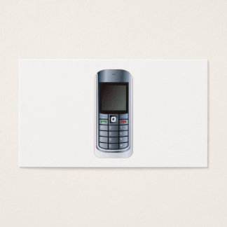 Téléphone portable