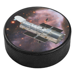 Télescope spatial Hubble
