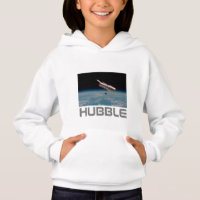Télescope spatial Hubble