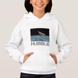 Télescope spatial Hubble