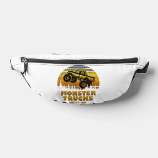 telesgregusu fanny pack