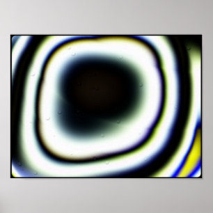 television addict poster