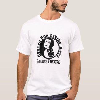 Tell A Story T-Shirt