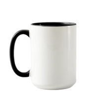 "Tell Me a Story..." Mug