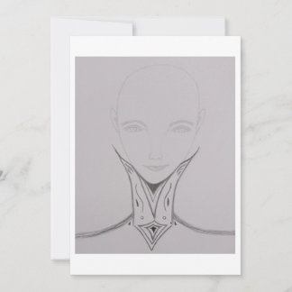 Telos Card