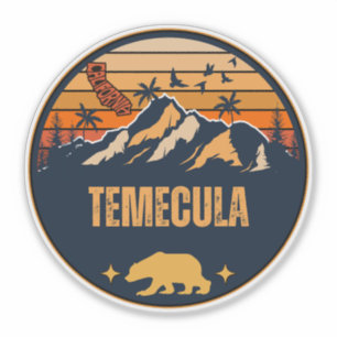 Temecula, California
