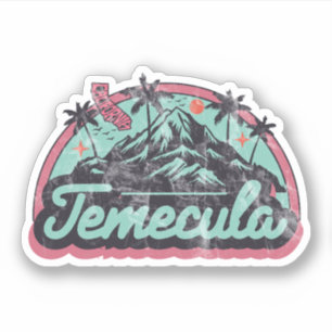Temecula, California