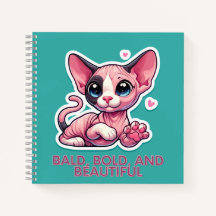 Téméraire et belle sur le Carnet