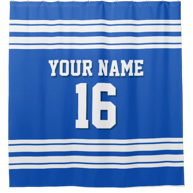 Temp (Front)