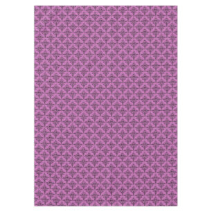 temp tablecloth med