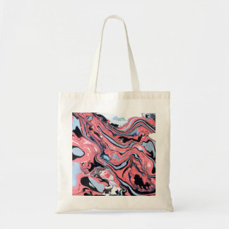 temp tote bag