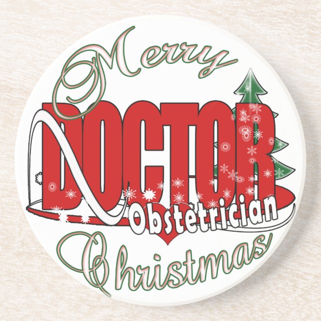 TEMP XMAS 2014 COASTER (Front)
