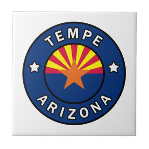 Tempe Arizona Tile