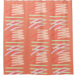 TEMPERANCE COLLECTION