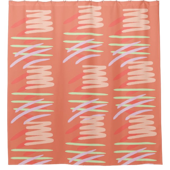 TEMPERANCE COLLECTION (Front)