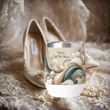 Températeur thermique minimal