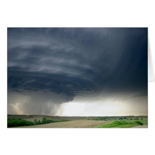 Tempête 6
