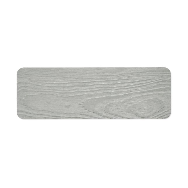 TEMPL TEXTURE DU GRAIN EN BOIS CLAIR TEMPL (Devant)