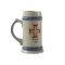 Templar Convent in Tomar Mug