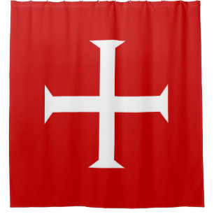 templar knights red cross malta teutonic hospitall