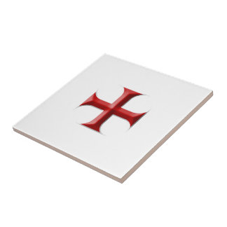 Templar Tile