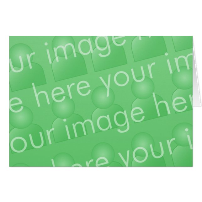 Template (Front Horizontal)