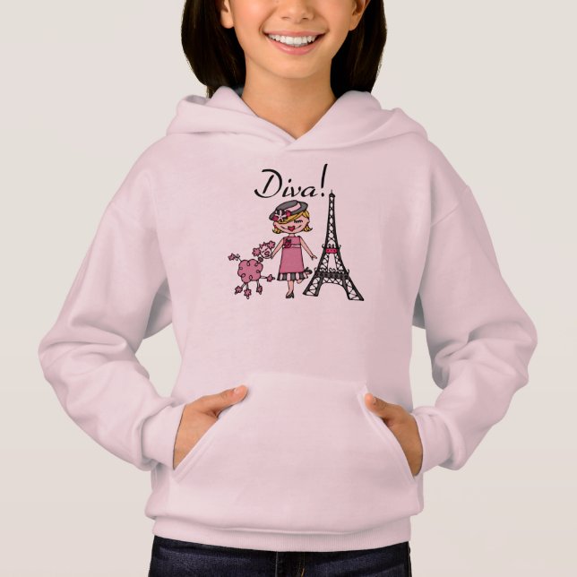 template (Front)