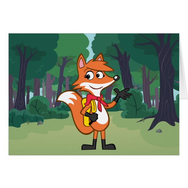 template (Front Horizontal)