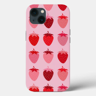 Template 12100x12100 iPhone 13 case