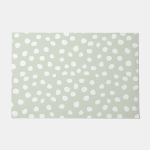 Template 12100x12100 doormat