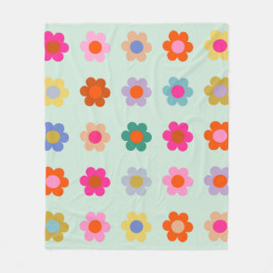 Template 12100x12100 fleece blanket