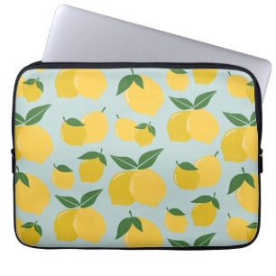 Template 12100x12100 laptop sleeve
