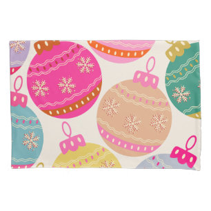 Template 12100x12100 pillow case