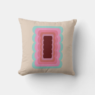 Template 12100x12100 throw pillow