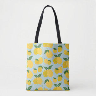 Template 12100x12100 tote bag