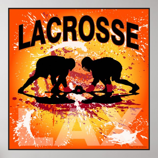 Template 2011 poster (Front)