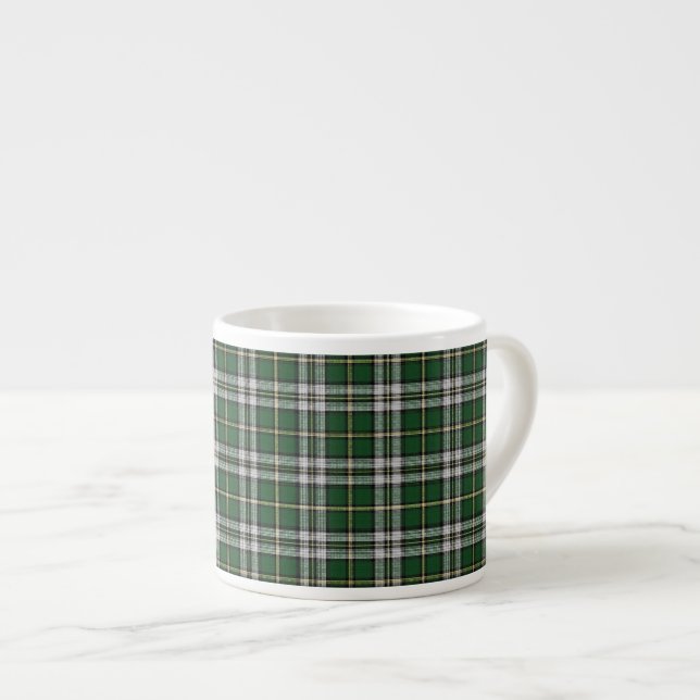 Template 2 espresso cup (Front Right)