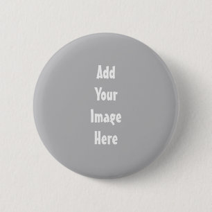 template 2 inch round button