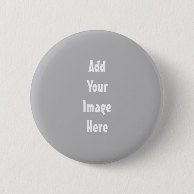template 2 inch round button (Front)