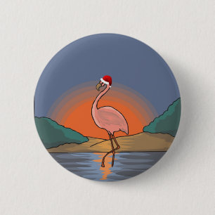 template 2 inch round button