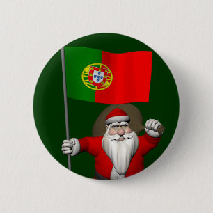 template 2 inch round button